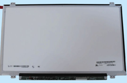(image for) Original NT156WHM-N33 BOE Screen Panel 15.6\" 1366x768 NT156WHM-N33 LCD Display